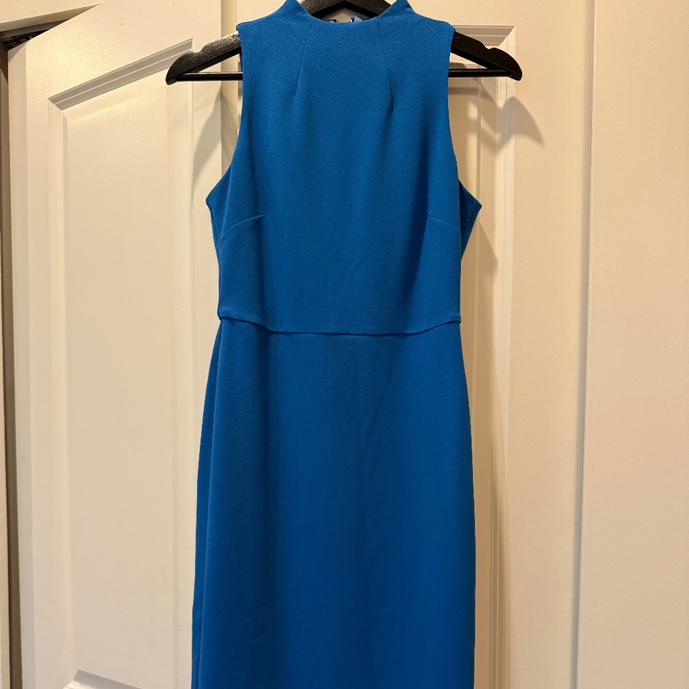 Alexia Admor Dress